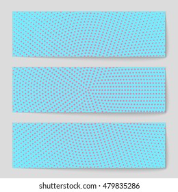 Abstract creative concept vector comics pop art style blank layout template with clouds beams and isolated dots pattern on background. For sale banner, empty bubble, illustration comic book design.