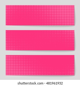 Abstract creative concept vector comics pop art style blank layout template with clouds beams and isolated dots pattern on background. For sale banner, empty bubble, illustration comic book design.
