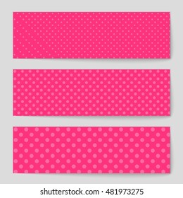 Abstract creative concept vector comics pop art style blank layout template with clouds beams and isolated dots pattern on background. For sale banner, empty bubble, illustration comic book design.