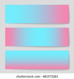 Abstract creative concept vector comics pop art style blank layout template with clouds beams and isolated dots pattern on background. For sale banner, empty bubble, illustration comic book design.