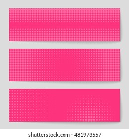 Abstract creative concept vector comics pop art style blank layout template with clouds beams and isolated dots pattern on background. For sale banner, empty bubble, illustration comic book design.