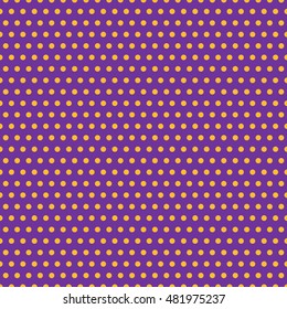 Abstract creative concept vector comics pop art style blank layout template with clouds beams and isolated dots pattern on background. For sale banner, empty bubble, illustration comic book design.