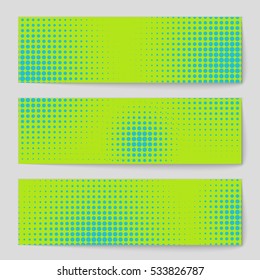 Abstract creative concept vector comics pop art style blank layout template with clouds beams and isolated dots pattern on background. For sale banner, empty bubble, illustration comic book design.