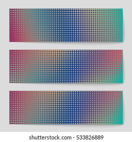 Abstract creative concept vector comics pop art style blank layout template with clouds beams and isolated dots pattern on background. For sale banner, empty bubble, illustration comic book design.