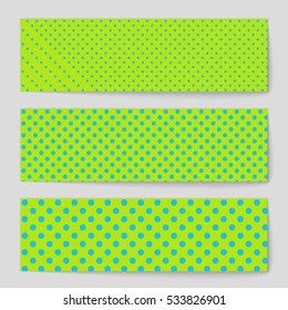 Abstract creative concept vector comics pop art style blank layout template with clouds beams and isolated dots pattern on background. For sale banner, empty bubble, illustration comic book design.