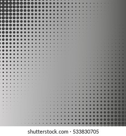 Abstract creative concept vector comics pop art style blank layout template with clouds beams and isolated dots pattern on background. For sale banner, empty bubble, illustration comic book design.