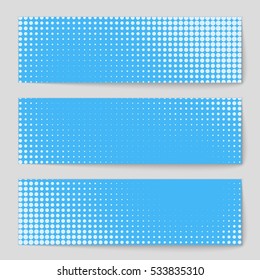 Abstract creative concept vector comics pop art style blank layout template with clouds beams and isolated dots pattern on background. For sale banner, empty bubble, illustration comic book design.
