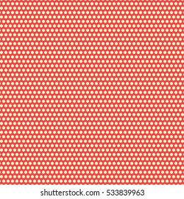 Abstract creative concept vector comics pop art style blank layout template with clouds beams and isolated dots pattern on background. For sale banner, empty bubble, illustration comic book design.