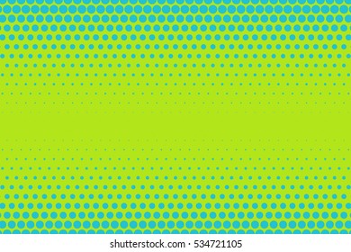 Abstract creative concept vector comics pop art style blank layout template with clouds beams and isolated dots pattern on background. For sale banner, empty bubble, illustration comic book design.