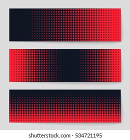Abstract creative concept vector comics pop art style blank layout template with clouds beams and isolated dots pattern on background. For sale banner, empty bubble, illustration comic book design.
