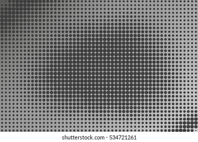 Abstract creative concept vector comics pop art style blank layout template with clouds beams and isolated dots pattern on background. For sale banner, empty bubble, illustration comic book design.