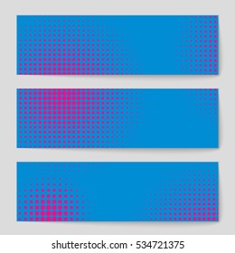 Abstract creative concept vector comics pop art style blank layout template with clouds beams and isolated dots pattern on background. For sale banner, empty bubble, illustration comic book design.