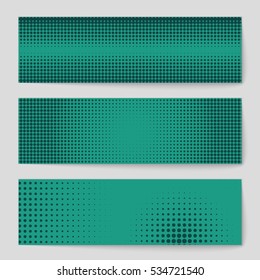 Abstract creative concept vector comics pop art style blank layout template with clouds beams and isolated dots pattern on background. For sale banner, empty bubble, illustration comic book design.