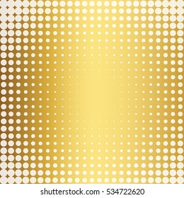 Abstract creative concept vector comics pop art style blank layout template with clouds beams and isolated dots pattern on background. For sale banner, empty bubble, illustration comic book design.