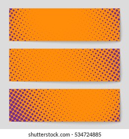 Abstract creative concept vector comics pop art style blank layout template with clouds beams and isolated dots pattern on background. For sale banner, empty bubble, illustration comic book design.