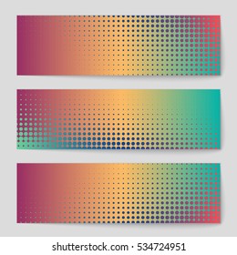 Abstract creative concept vector comics pop art style blank layout template with clouds beams and isolated dots pattern on background. For sale banner, empty bubble, illustration comic book design.