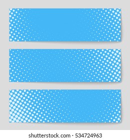 Abstract creative concept vector comics pop art style blank layout template with clouds beams and isolated dots pattern on background. For sale banner, empty bubble, illustration comic book design.