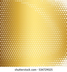Abstract creative concept vector comics pop art style blank layout template with clouds beams and isolated dots pattern on background. For sale banner, empty bubble, illustration comic book design.