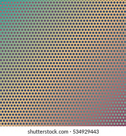 Abstract creative concept vector comics pop art style blank layout template with clouds beams and isolated dots pattern on background. For sale banner, empty bubble, illustration comic book design.