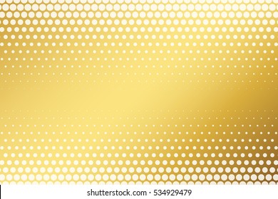 Abstract creative concept vector comics pop art style blank layout template with clouds beams and isolated dots pattern on background. For sale banner, empty bubble, illustration comic book design.