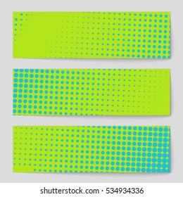 Abstract creative concept vector comics pop art style blank layout template with clouds beams and isolated dots pattern on background. For sale banner, empty bubble, illustration comic book design.