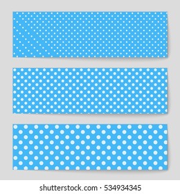 Abstract creative concept vector comics pop art style blank layout template with clouds beams and isolated dots pattern on background. For sale banner, empty bubble, illustration comic book design.
