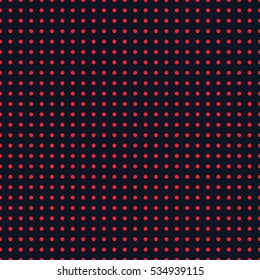 Abstract creative concept vector comics pop art style blank layout template with clouds beams and isolated dots pattern on background. For sale banner, empty bubble, illustration comic book design.