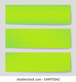 Abstract creative concept vector comics pop art style blank layout template with clouds beams and isolated dots pattern on background. For sale banner, empty bubble, illustration comic book design.