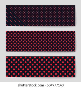 Abstract creative concept vector comics pop art style blank layout template with clouds beams and isolated dots pattern on background. For sale banner, empty bubble, illustration comic book design.