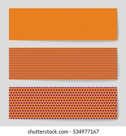 Abstract creative concept vector comics pop art style blank layout template with clouds beams and isolated dots pattern on background. For sale banner, empty bubble, illustration comic book design.
