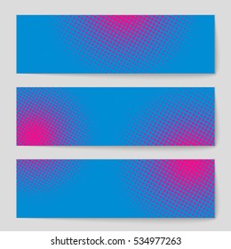 Abstract creative concept vector comics pop art style blank layout template with clouds beams and isolated dots pattern on background. For sale banner, empty bubble, illustration comic book design.