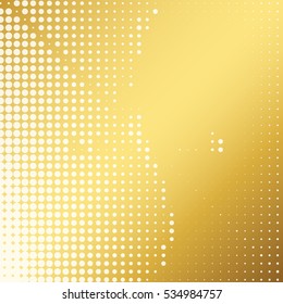 Abstract creative concept vector comics pop art style blank layout template with clouds beams and isolated dots pattern on background. For sale banner, empty bubble, illustration comic book design.