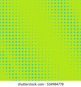 Abstract creative concept vector comics pop art style blank layout template with clouds beams and isolated dots pattern on background. For sale banner, empty bubble, illustration comic book design.