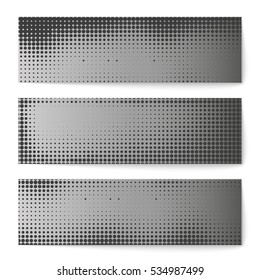 Abstract creative concept vector comics pop art style blank layout template with clouds beams and isolated dots pattern on background. For sale banner, empty bubble, illustration comic book design.