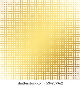 Abstract creative concept vector comics pop art style blank layout template with clouds beams and isolated dots pattern on background. For sale banner, empty bubble, illustration comic book design.