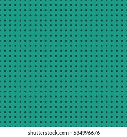 Abstract creative concept vector comics pop art style blank layout template with clouds beams and isolated dots pattern on background. For sale banner, empty bubble, illustration comic book design.
