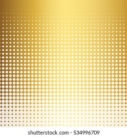Abstract creative concept vector comics pop art style blank layout template with clouds beams and isolated dots pattern on background. For sale banner, empty bubble, illustration comic book design.