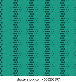 Abstract creative concept vector comics pop art style blank layout template with clouds beams and isolated dots pattern on background. For sale banner, empty bubble, illustration comic book design.