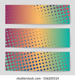 Abstract creative concept vector comics pop art style blank layout template with clouds beams and isolated dots pattern on background. For sale banner, empty bubble, illustration comic book design.