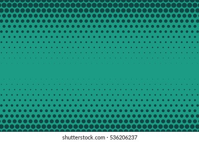 Abstract creative concept vector comics pop art style blank layout template with clouds beams and isolated dots pattern on background. For sale banner, empty bubble, illustration comic book design.