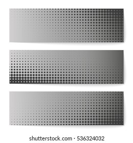 Abstract creative concept vector comics pop art style blank layout template with clouds beams and isolated dots pattern on background. For sale banner, empty bubble, illustration comic book design.