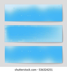 Abstract creative concept vector comics pop art style blank layout template with clouds beams and isolated dots pattern on background. For sale banner, empty bubble, illustration comic book design.