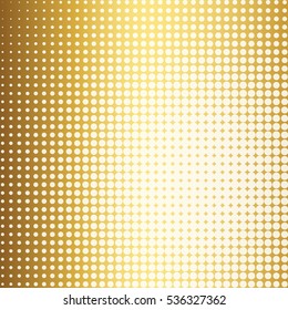 Abstract creative concept vector comics pop art style blank layout template with clouds beams and isolated dots pattern on background. For sale banner, empty bubble, illustration comic book design.