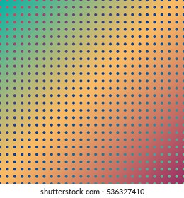 Abstract creative concept vector comics pop art style blank layout template with clouds beams and isolated dots pattern on background. For sale banner, empty bubble, illustration comic book design.
