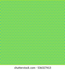 Abstract creative concept vector comics pop art style blank layout template with clouds beams and isolated dots pattern on background. For sale banner, empty bubble, illustration comic book design.