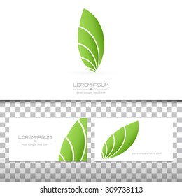 Abstract Creative concept vector image logo of real estate for web and mobile applications isolated on background, art illustration template design, business infographic and social media, icon, symbol