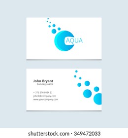 Abstract Creative concept vector image logo of real estate for web and mobile applications isolated on background, art illustration template design, business infographic and social media, icon, symbol