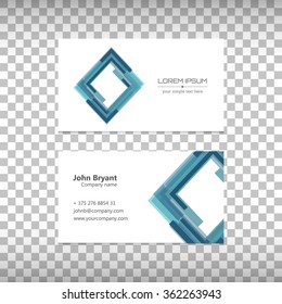Abstract Creative concept vector image logo of real estate for web and mobile applications isolated on background, art illustration template design, business infographic and social media, icon, symbol