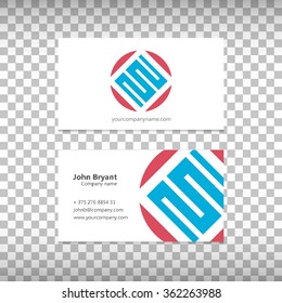 Abstract Creative concept vector image logo of real estate for web and mobile applications isolated on background, art illustration template design, business infographic and social media, icon, symbol