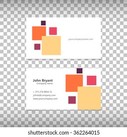 Abstract Creative concept vector image logo of real estate for web and mobile applications isolated on background, art illustration template design, business infographic and social media, icon, symbol